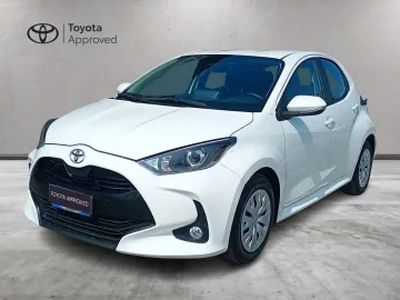Car image 1