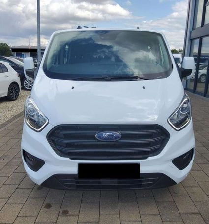 Ford Transit Custom 320 Trend 96 kW image number 7