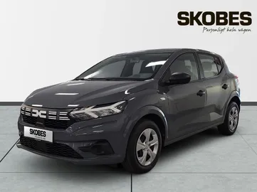 Car image 1