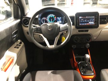 Car image 14