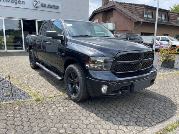 RAM 1500 294 kW image number 13