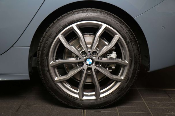 BMW 120i M Sport 131 kW image number 21