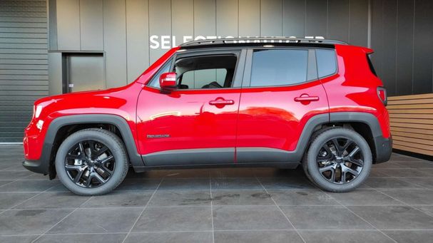 Jeep Renegade 96 kW image number 5