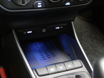 Car image 36