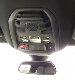 Car image 47