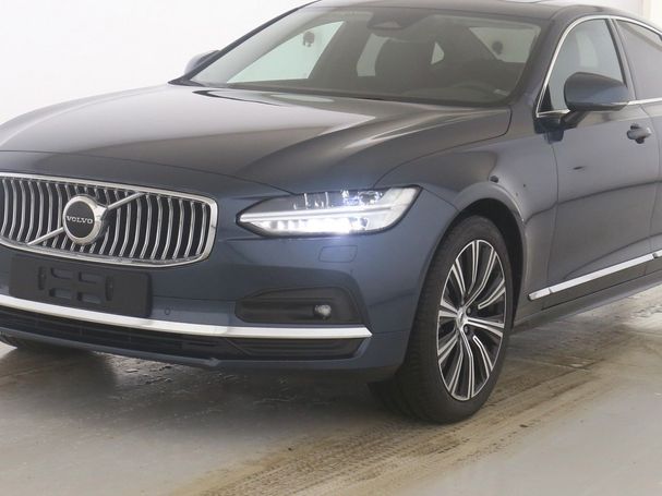 Volvo S90 AWD Ultimate 173 kW image number 2