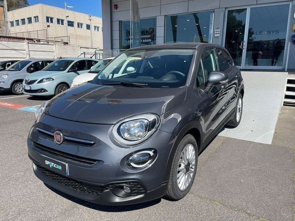 Fiat 500X 1.3 MultiJet 70 kW image number 1