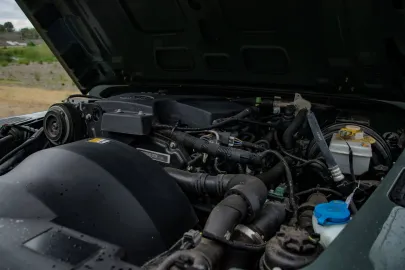 Car image 27