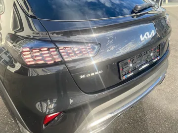 Car image 31