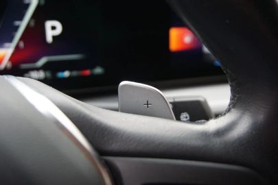 Car image 35