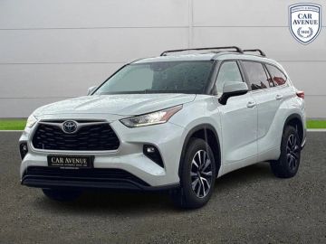 Car image 26