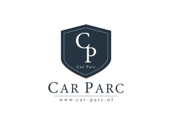 Car image 33