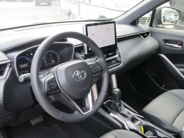 Car image 31