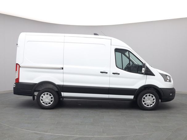 Ford Transit 350 L2H2 Trend 96 kW image number 8