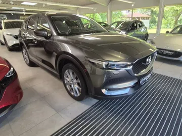 Car image 4