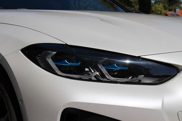 BMW 440i Gran Coupé M Sport xDrive 275 kW image number 29