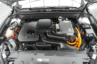 Car image 22