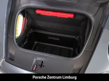 Car image 38
