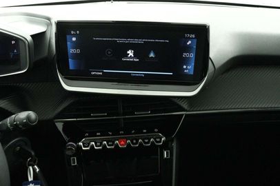 Car image 37