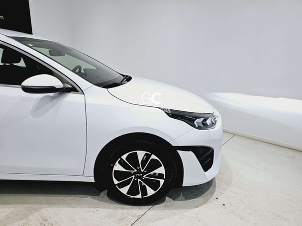 Kia Ceed 104 kW image number 7