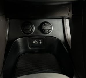 Car image 45