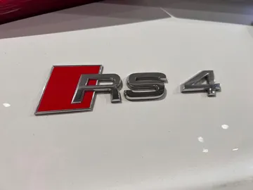 Car image 39