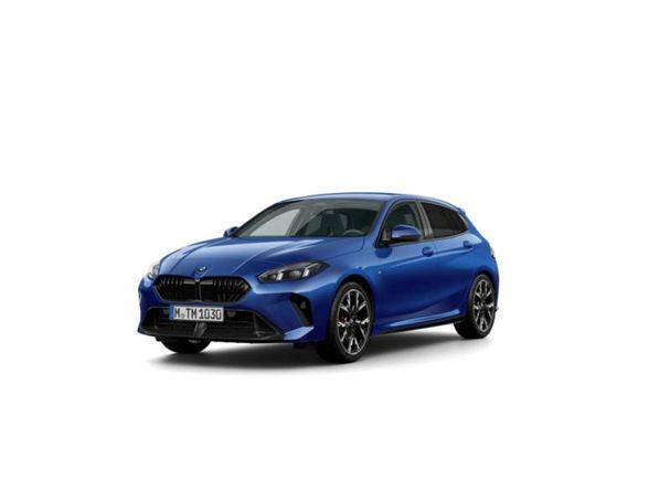 BMW 120i 125 kW image number 1