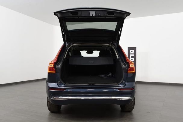 Volvo XC60 T6 Recharge AWD 261 kW image number 8