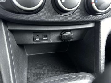 Car image 21