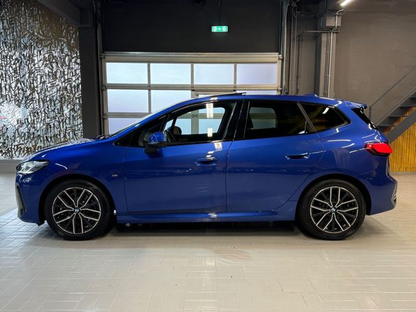 BMW 223d Active Tourer 223d xDrive 155 kW image number 5