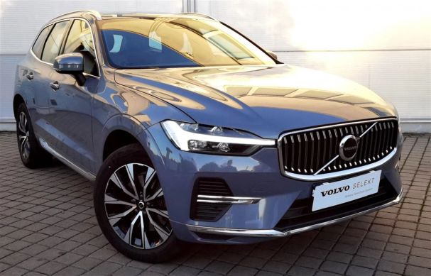 Volvo XC60 145 kW image number 3