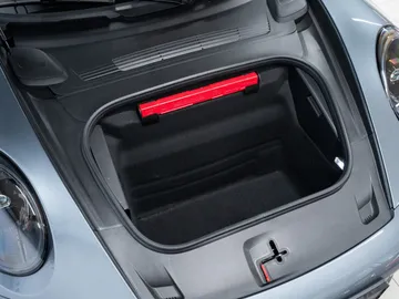 Car image 45