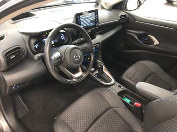 Car image 13