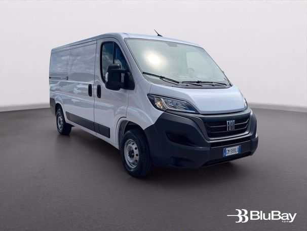 Fiat Ducato 33 140 103 kW image number 3