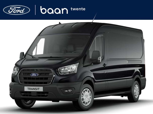 Ford Transit 350 L3H2 2.0 Trend 121 kW image number 1