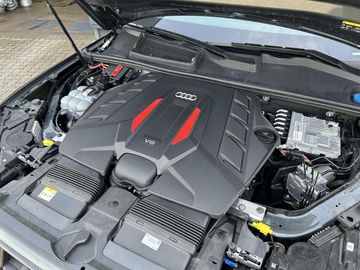 Car image 28
