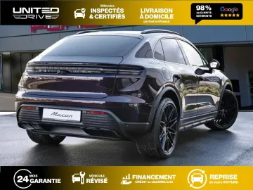 Car image 27