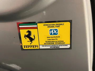 Car image 35