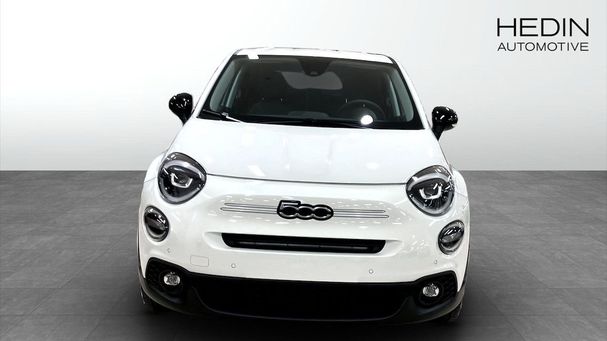 Fiat 500X 1.5 Hybrid 96 kW image number 8