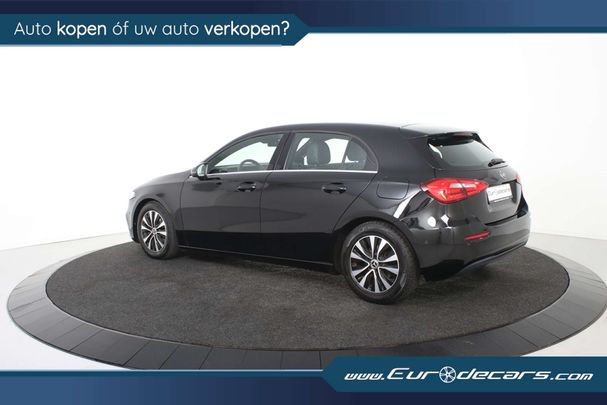 Mercedes-Benz A 180 100 kW image number 7