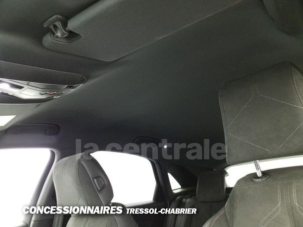 DS Automobiles 7 Crossback 1.6 E-Tense 225 165 kW image number 13