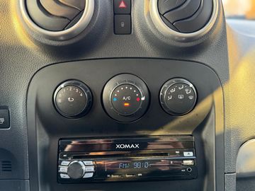 Car image 28