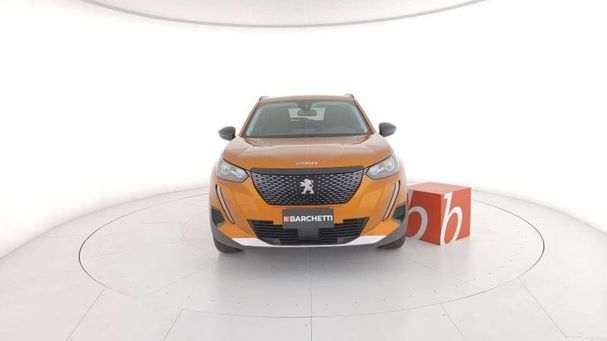 Peugeot 2008 PureTech 130 Allure 96 kW image number 3