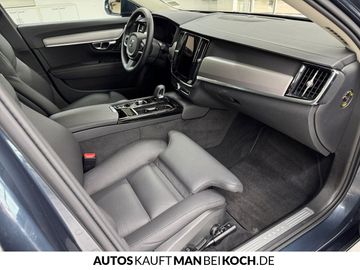 Car image 33
