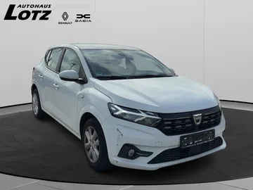 Car image 2