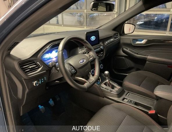 Ford Kuga 1.5 EcoBlue ST-Line 88 kW image number 13