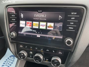 Car image 31