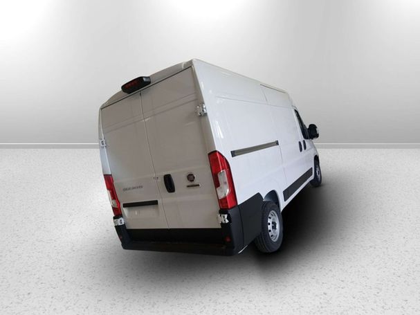 Fiat Ducato 33 140 103 kW image number 4