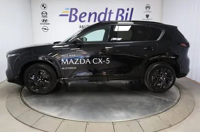 Car image 5