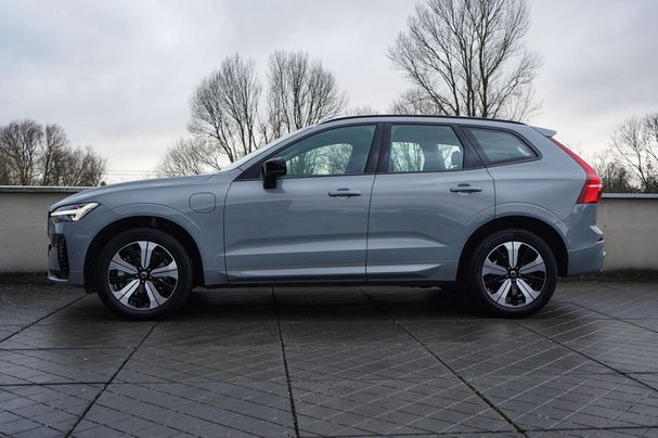 Volvo XC60 T6 Recharge AWD Plus 257 kW image number 1